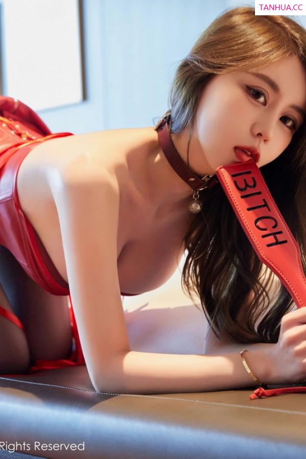 tina_甜仔  [XiuRen]高清写真图 2023.11.16 No.7670 tina_甜仔 黑丝美腿第29张图片